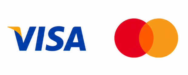 Logo 2