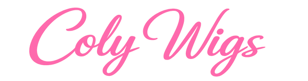 Coly Wigs
