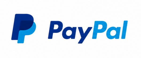 Logo 1