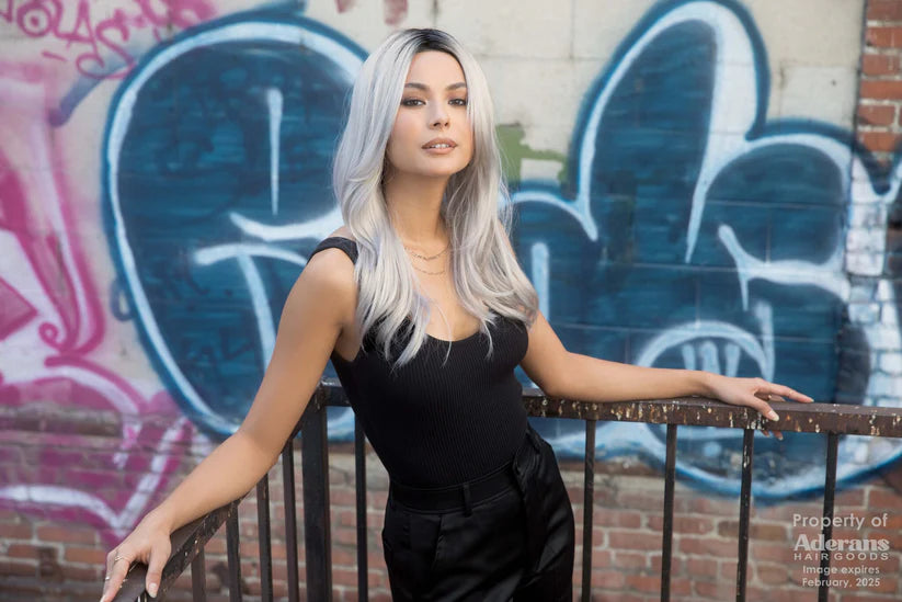 Shop with Confidence